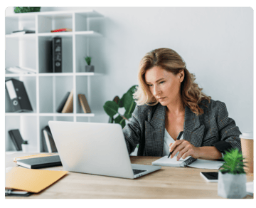 MXP | Global Expense Management Solution | Mobilexpense
